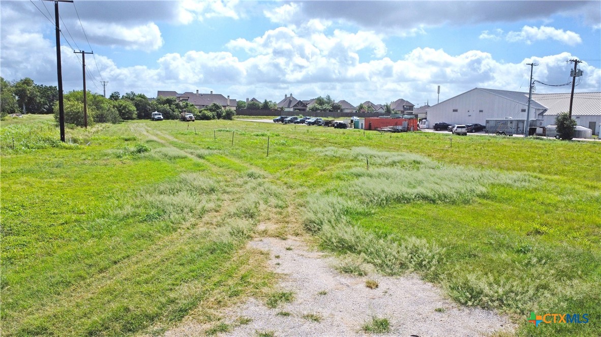 0 River Terrace Property Photo 4