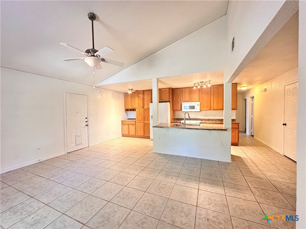 129 Riverside Drive Property Photo 4