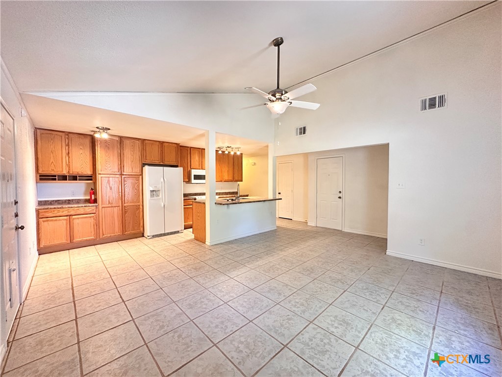 129 Riverside Drive Property Photo 5