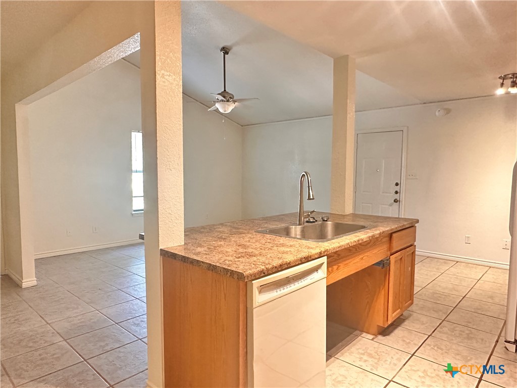 129 Riverside Drive Property Photo 6