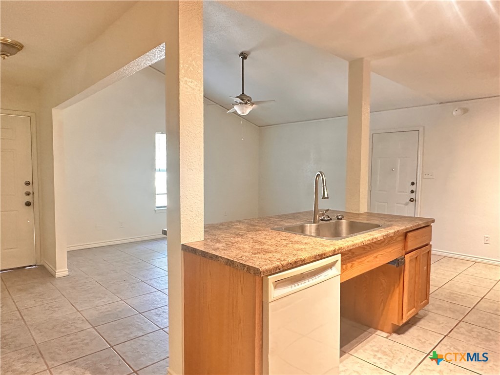 129 Riverside Drive Property Photo 7