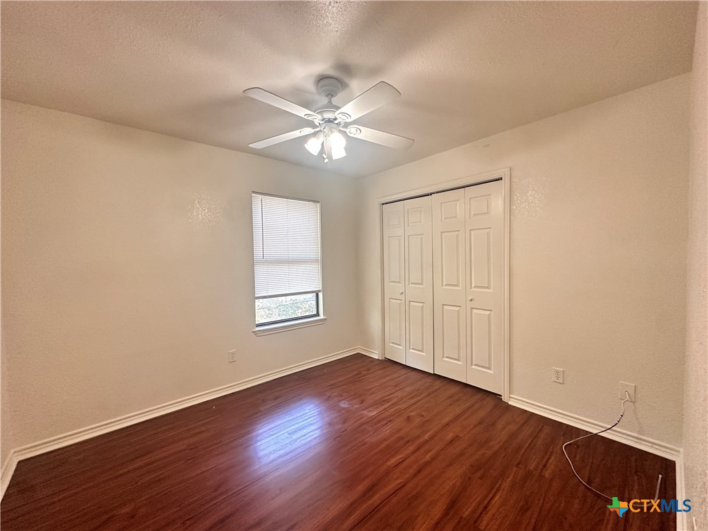 129 Riverside Drive Property Photo 9