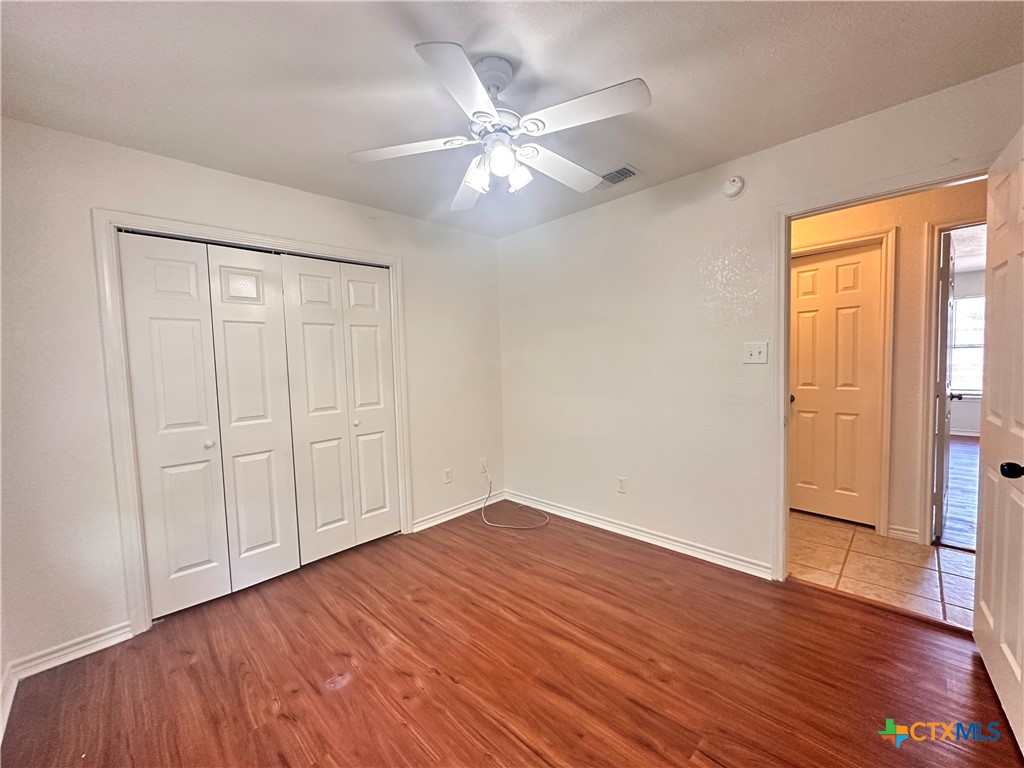 129 Riverside Drive Property Photo 10