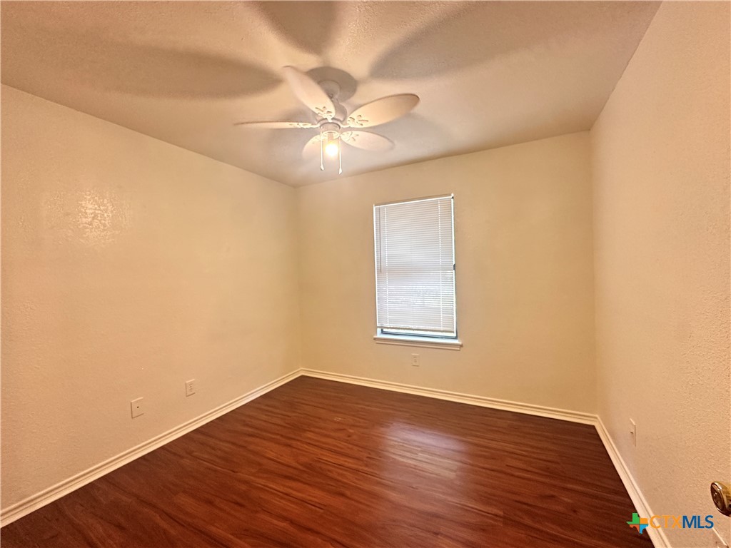 129 Riverside Drive Property Photo 11