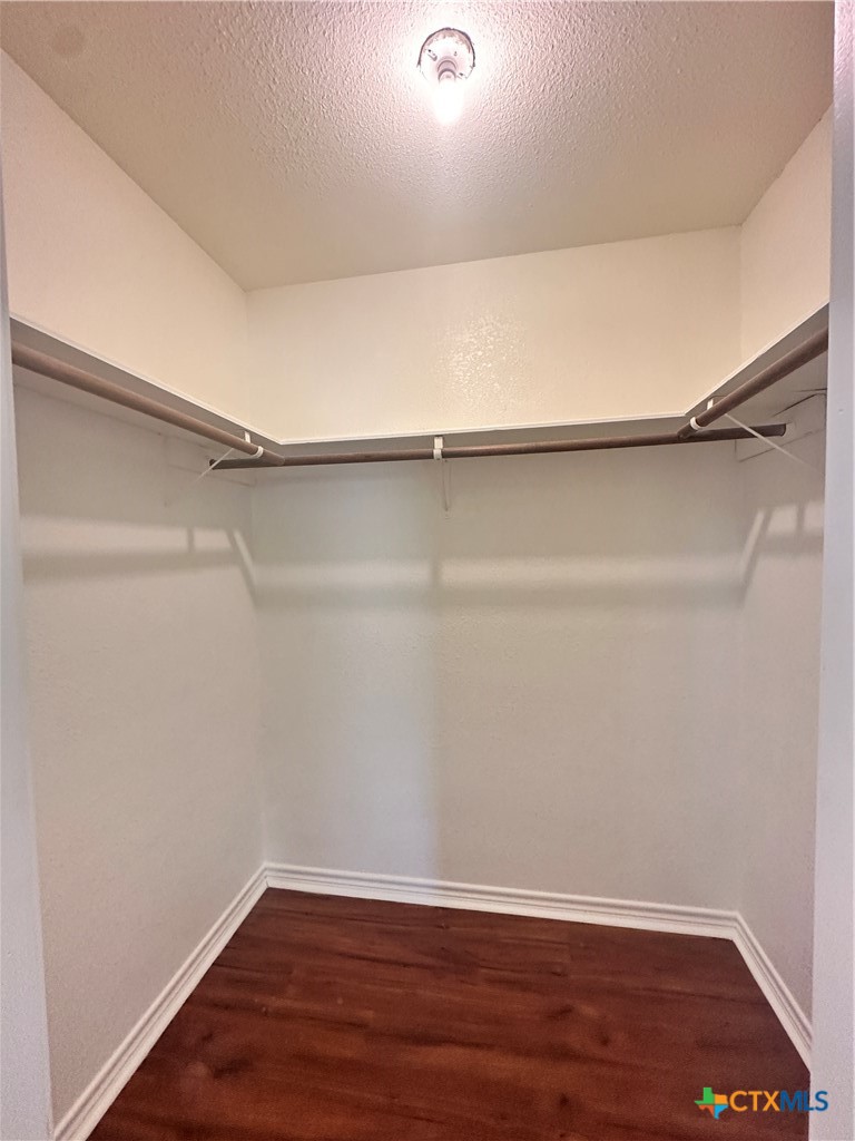 129 Riverside Drive Property Photo 12