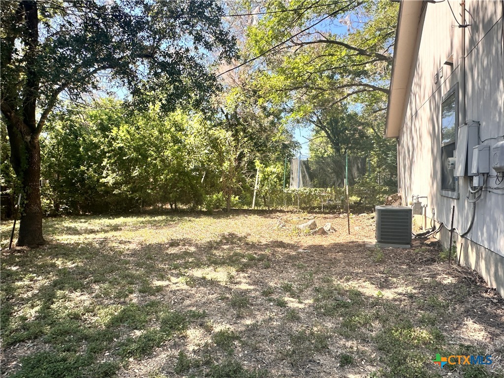 129 Riverside Drive Property Photo 16