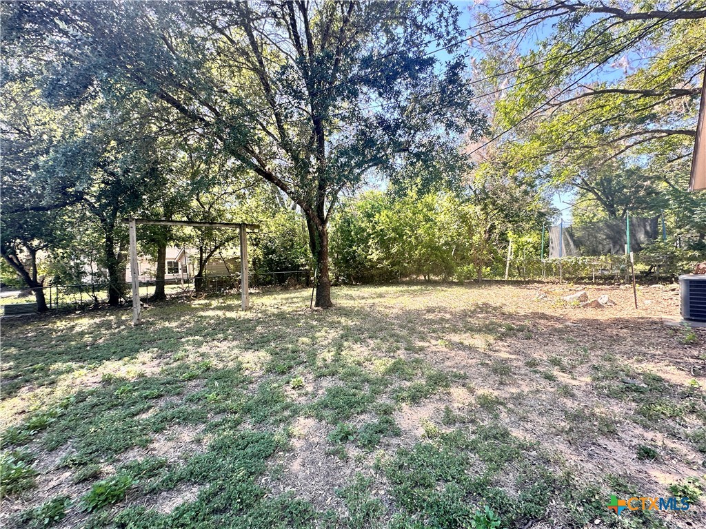 129 Riverside Drive Property Photo 17