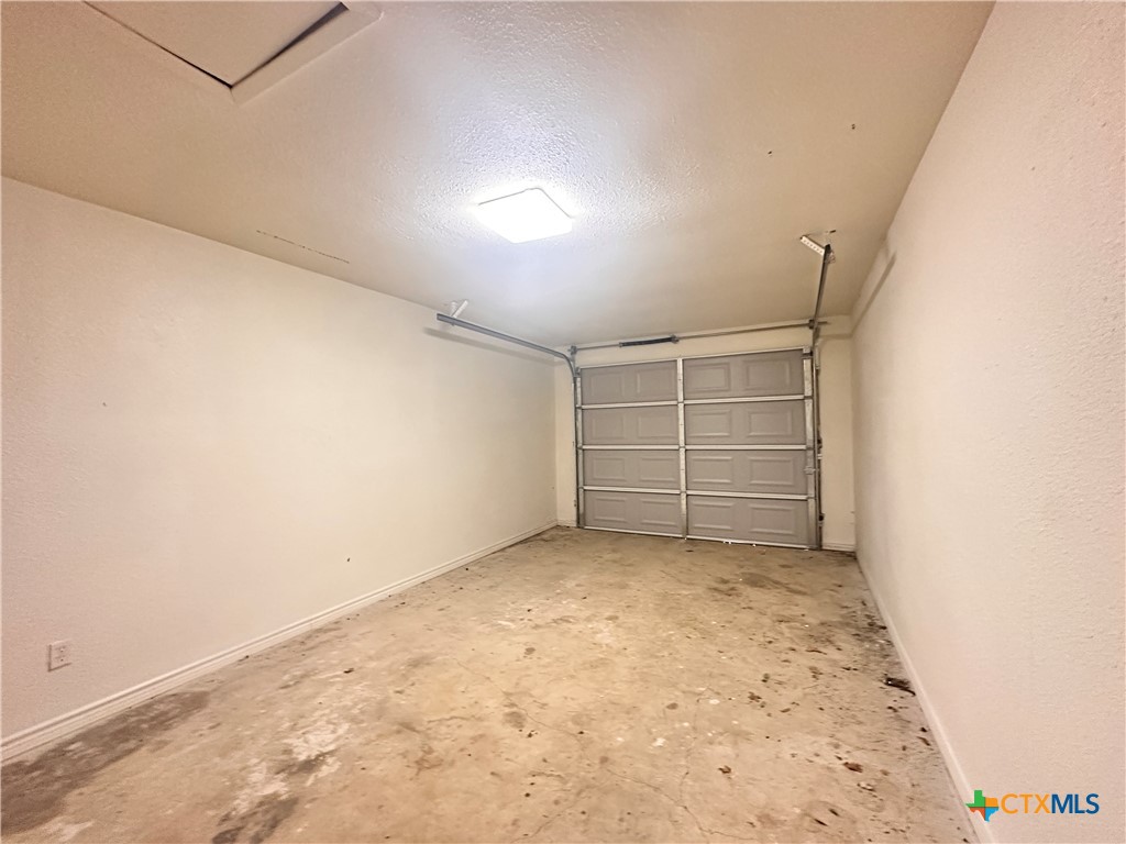 129 Riverside Drive Property Photo 18