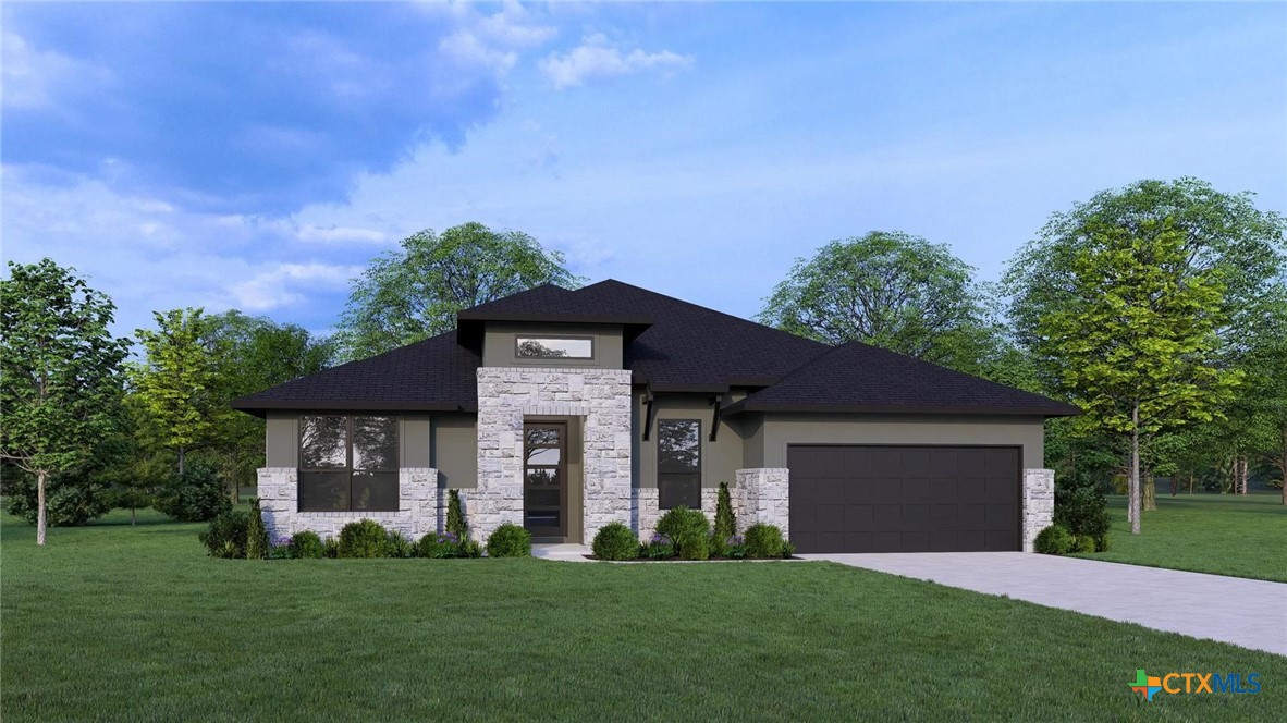 389 Summer Lake Place Property Photo 1