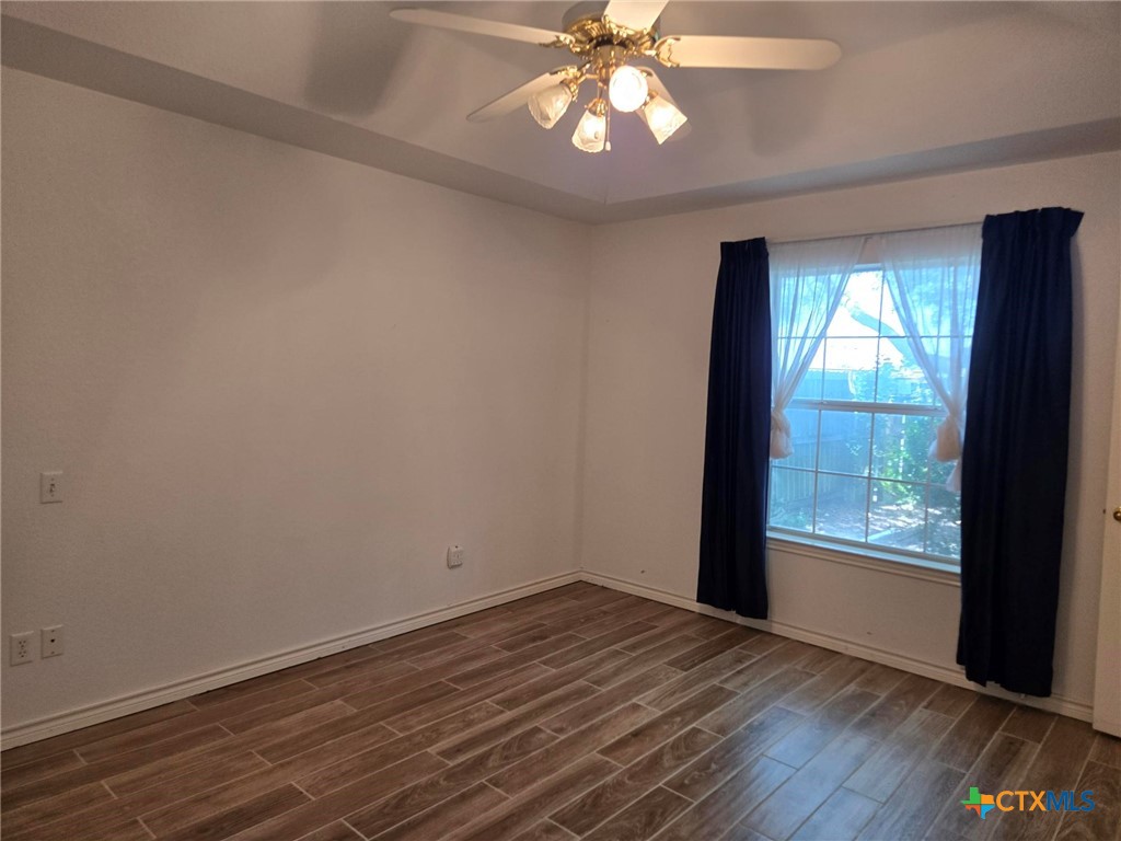 120 Gardenridge Drive Property Photo 13