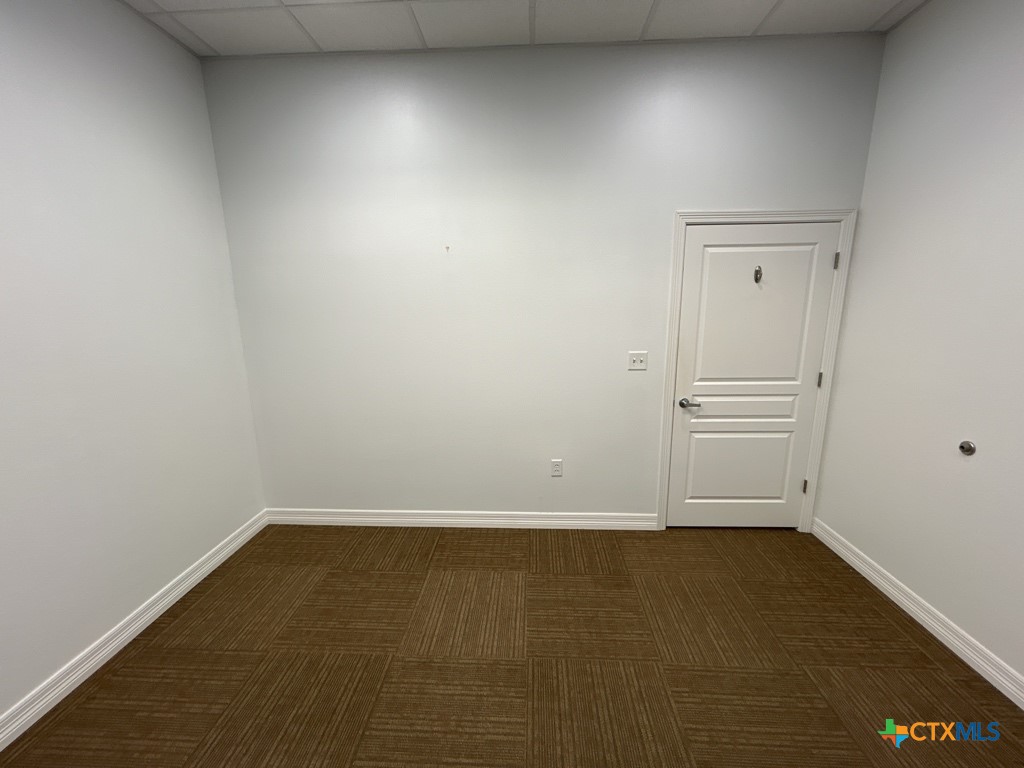5320 E Central Texas Expressway 104 Property Photo 3