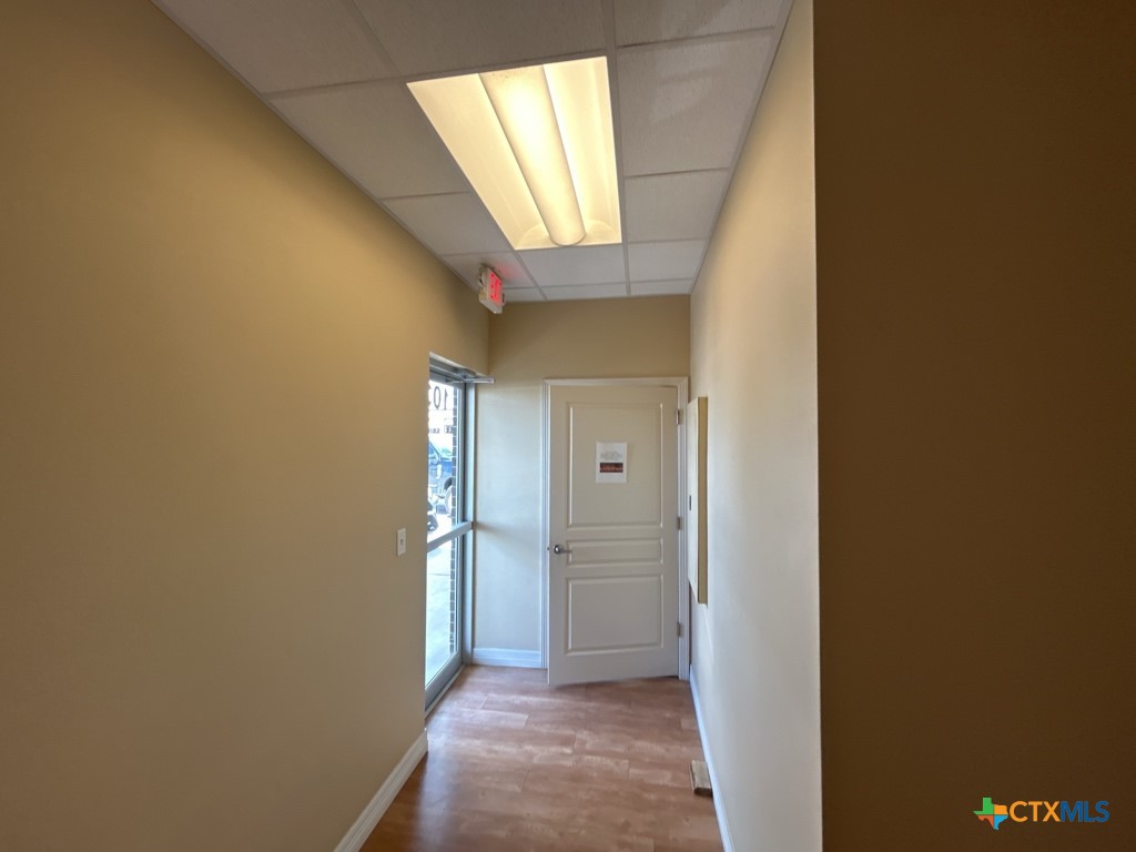 5320 E Central Texas Expressway 104 Property Photo 4