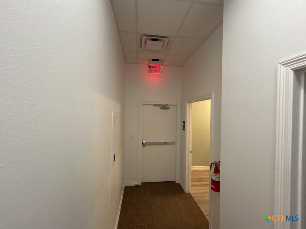 5320 E Central Texas Expressway 104 Property Photo 7