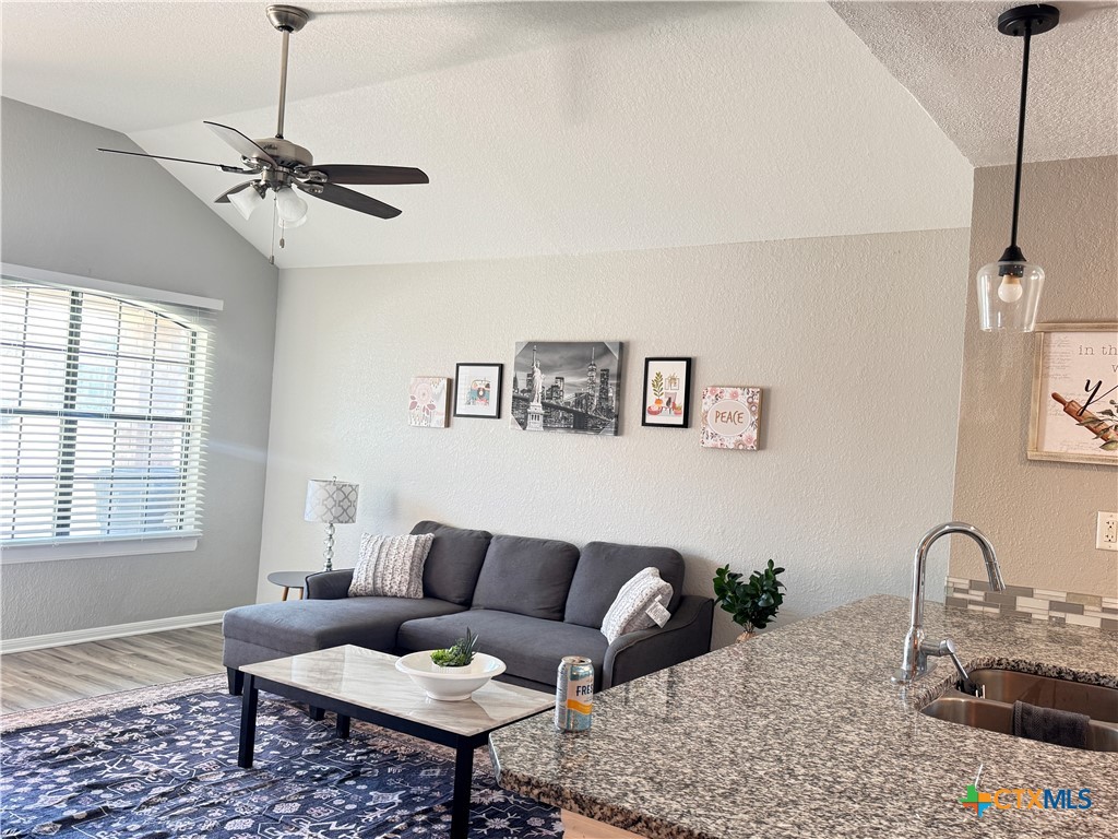 4603 John David Drive A Property Photo 3