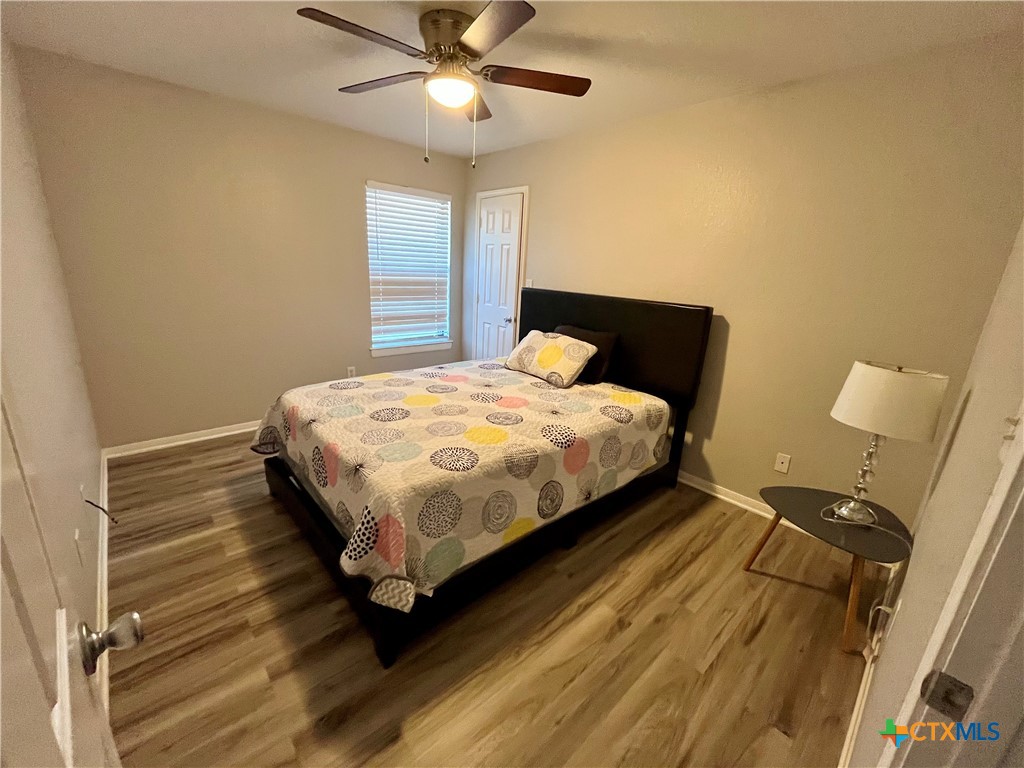 4603 John David Drive A Property Photo 10
