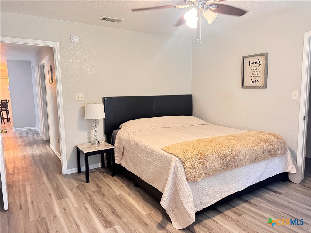 4603 John David Drive A Property Photo 14