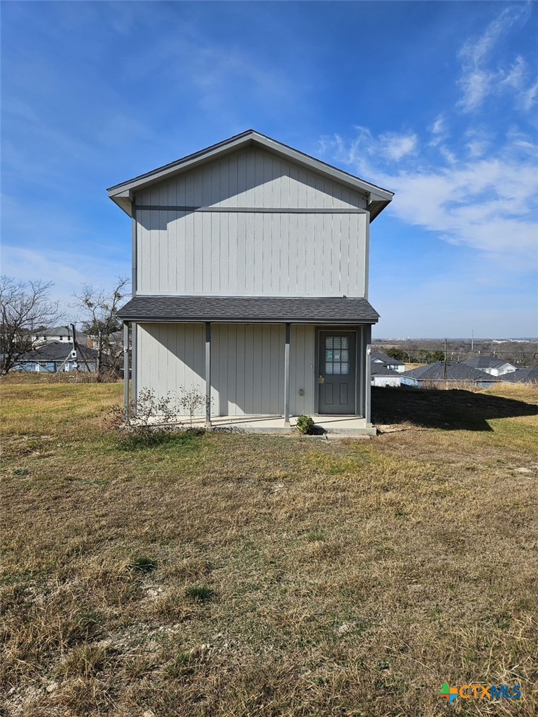 210 Northside Drive Property Photo 1