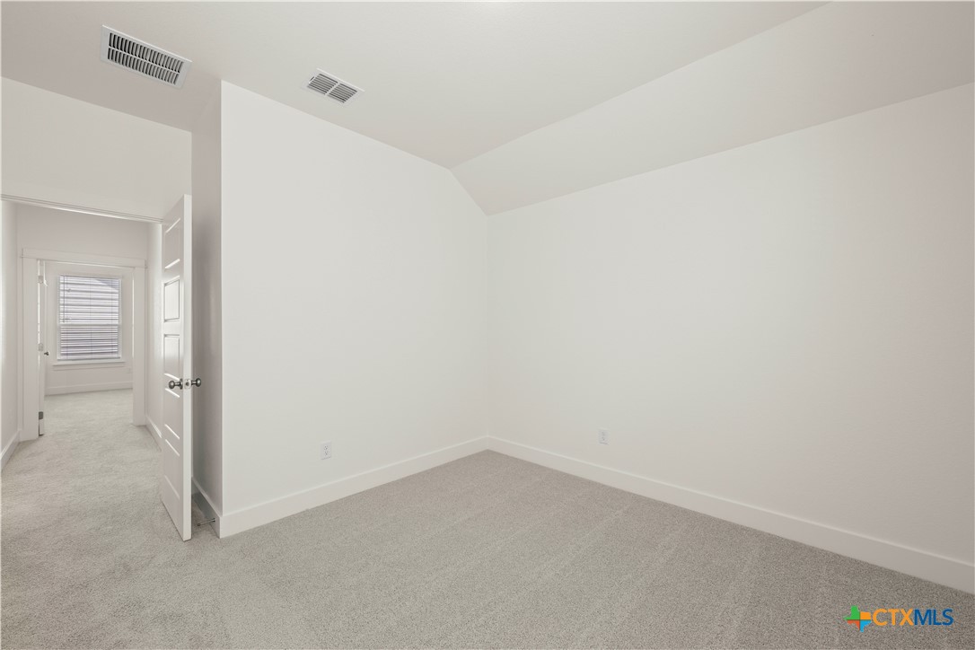 401 Mustang Loop Property Photo 37