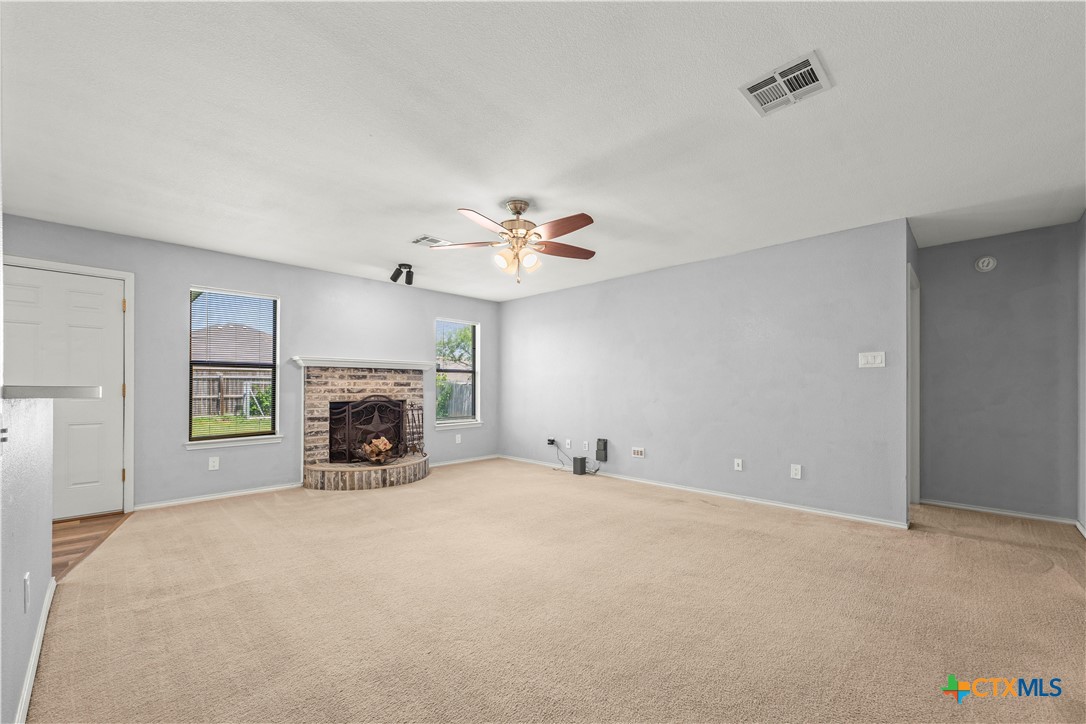 4005 Kali Drive Property Photo 11
