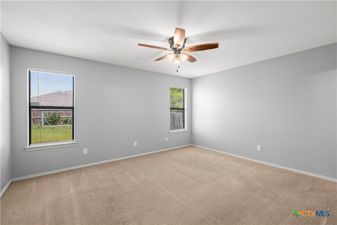4005 Kali Drive Property Photo 13