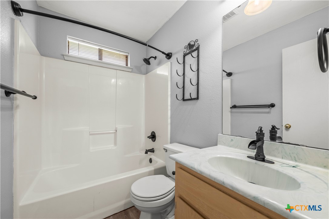 4005 Kali Drive Property Photo 14
