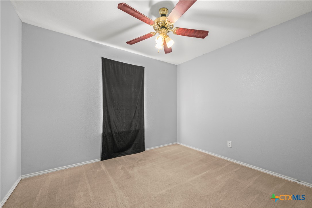 4005 Kali Drive Property Photo 15
