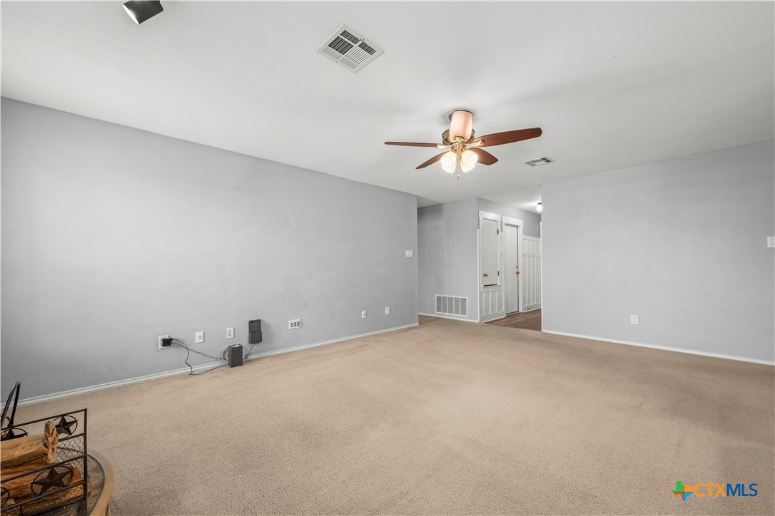 4005 Kali Drive Property Photo 16