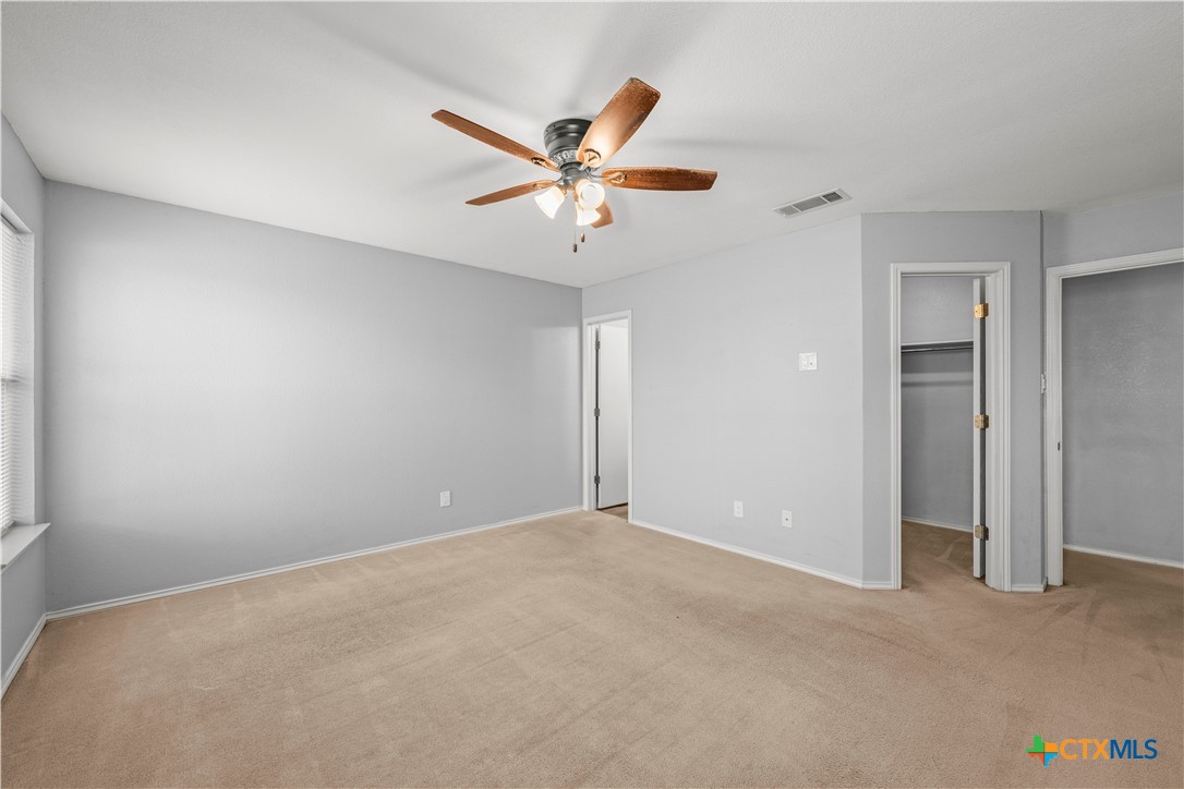 4005 Kali Drive Property Photo 19