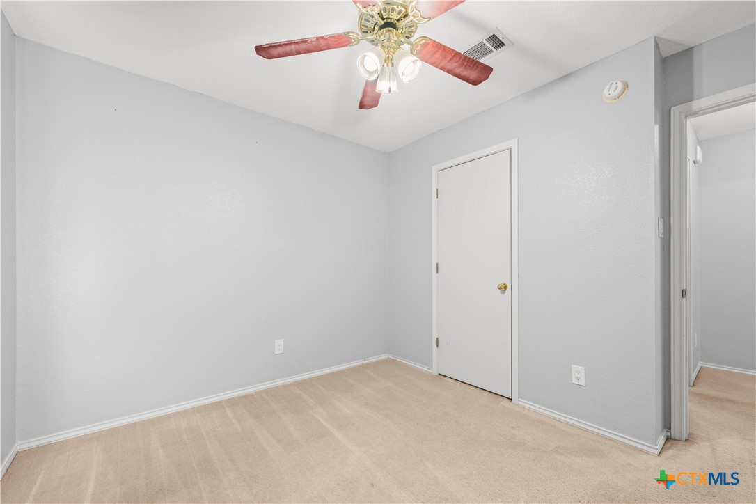 4005 Kali Drive Property Photo 21