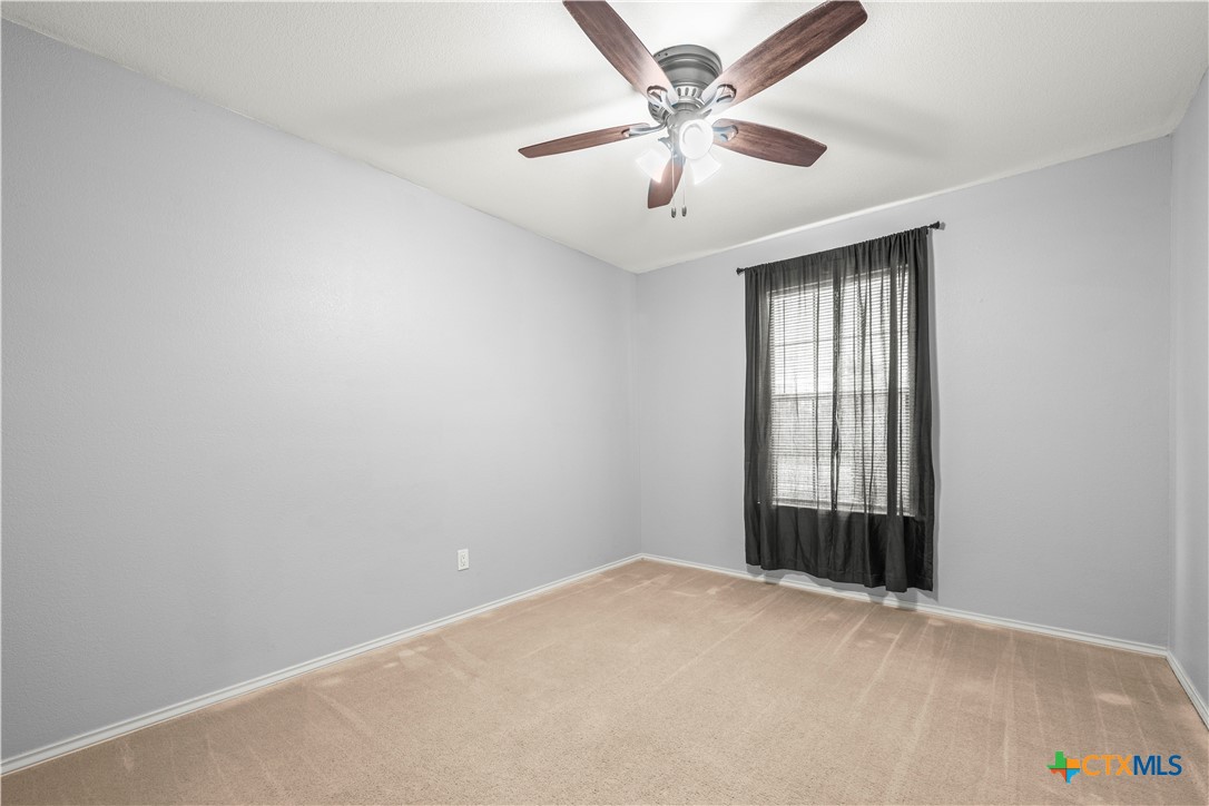 4005 Kali Drive Property Photo 22