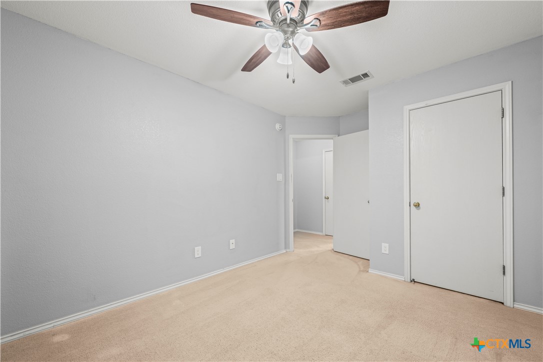 4005 Kali Drive Property Photo 23