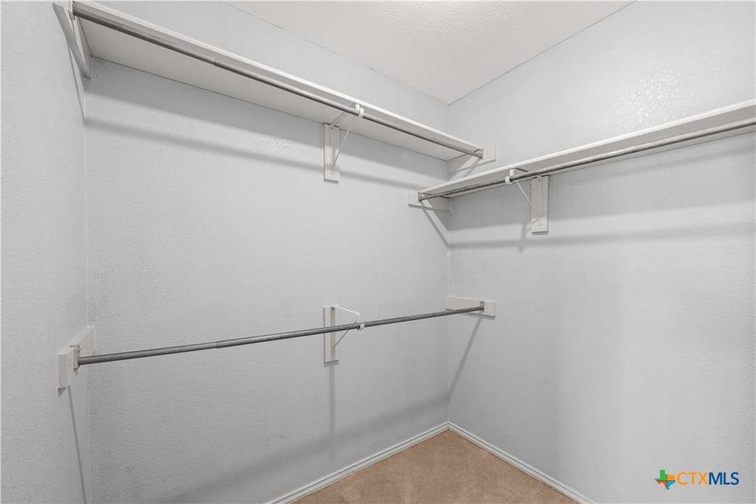 4005 Kali Drive Property Photo 24