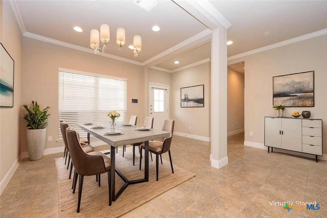 7523 Buffalo Grass Drive Property Photo 3