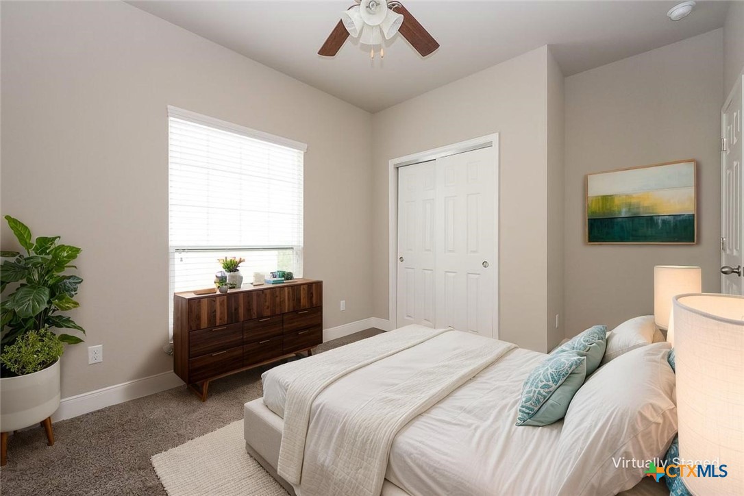 7523 Buffalo Grass Drive Property Photo 11