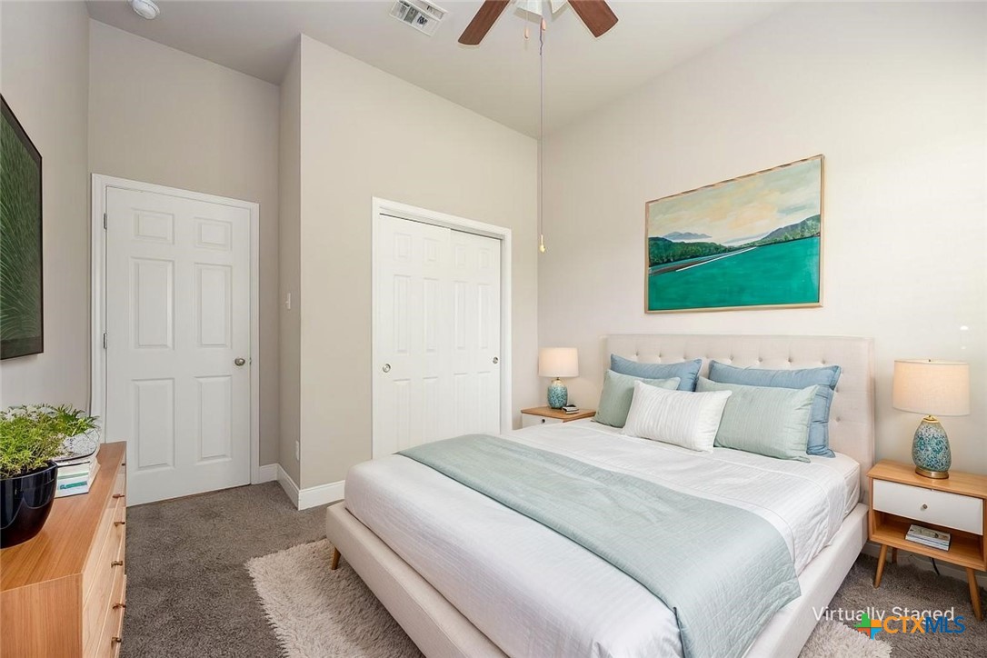 7523 Buffalo Grass Drive Property Photo 12