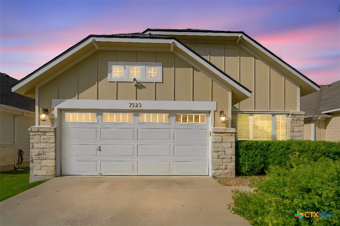 7523 Buffalo Grass Drive Property Photo 18