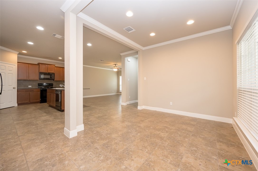 7523 Buffalo Grass Drive Property Photo 20