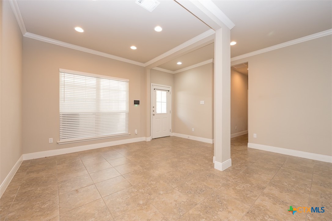 7523 Buffalo Grass Drive Property Photo 22