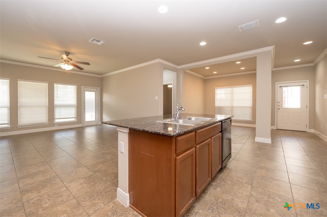 7523 Buffalo Grass Drive Property Photo 23