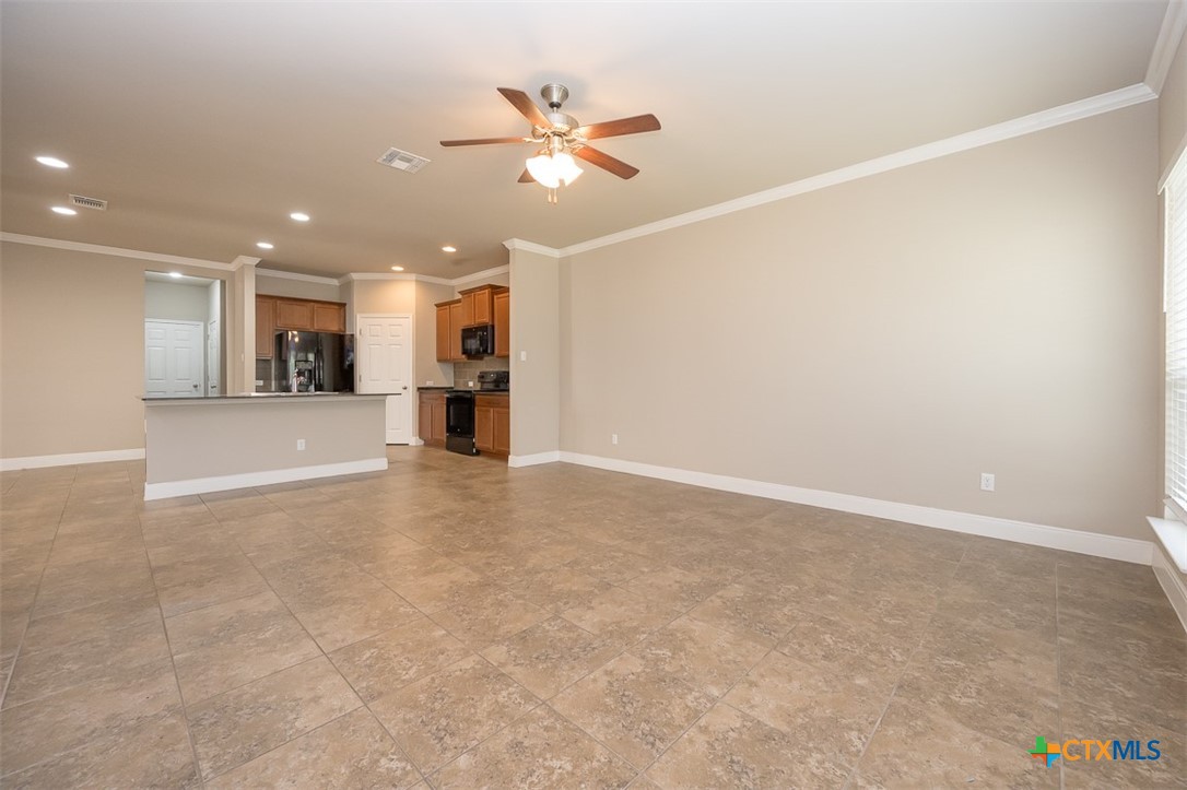 7523 Buffalo Grass Drive Property Photo 25