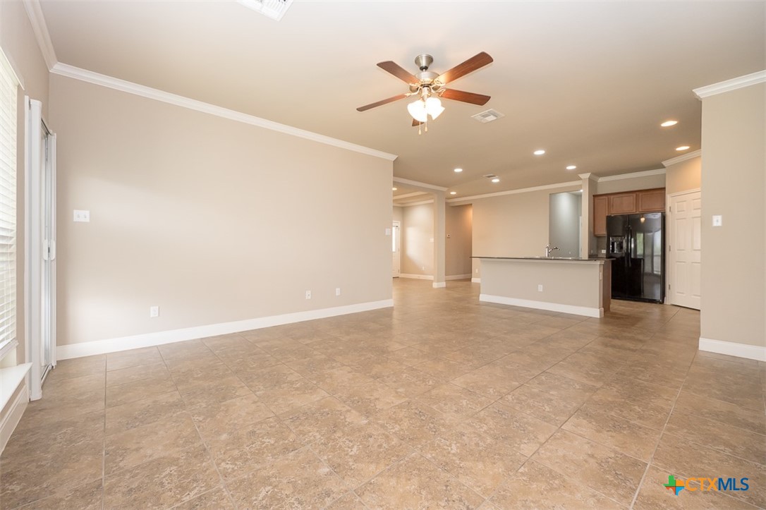 7523 Buffalo Grass Drive Property Photo 26