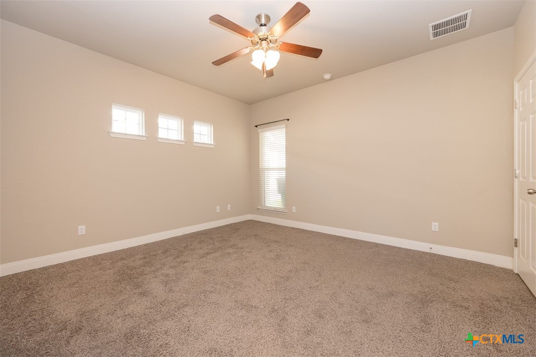7523 Buffalo Grass Drive Property Photo 30