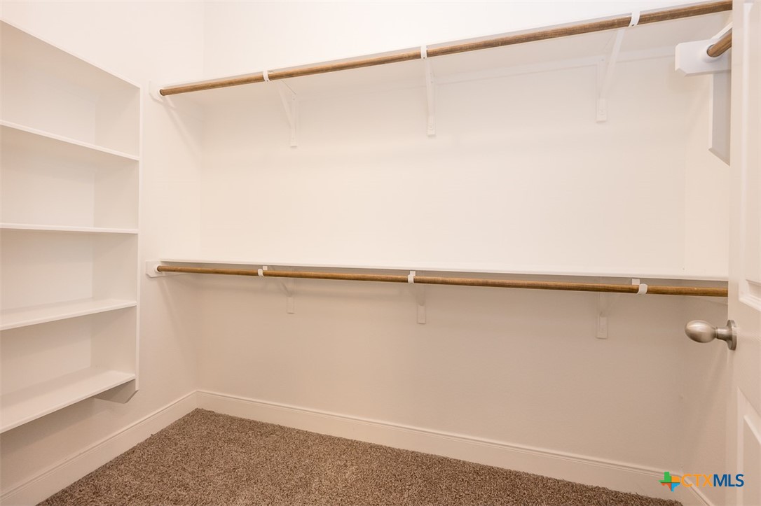 7523 Buffalo Grass Drive Property Photo 33