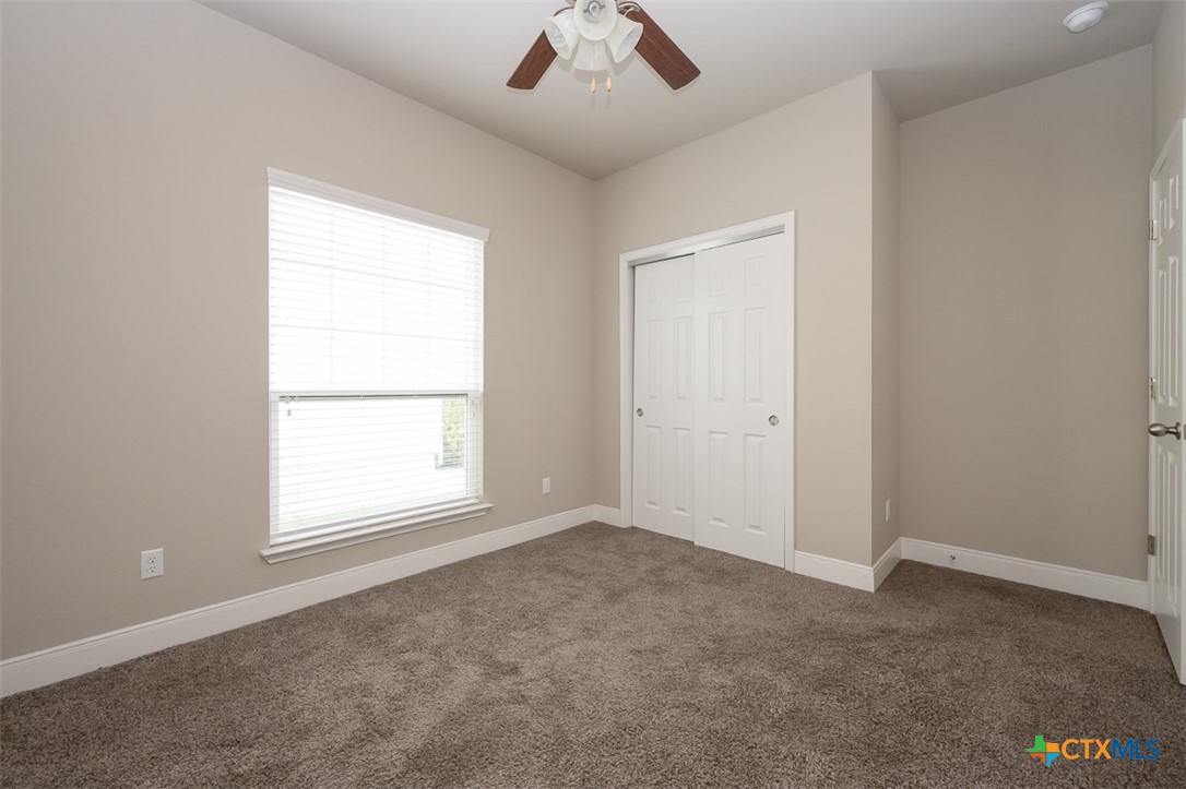 7523 Buffalo Grass Drive Property Photo 34