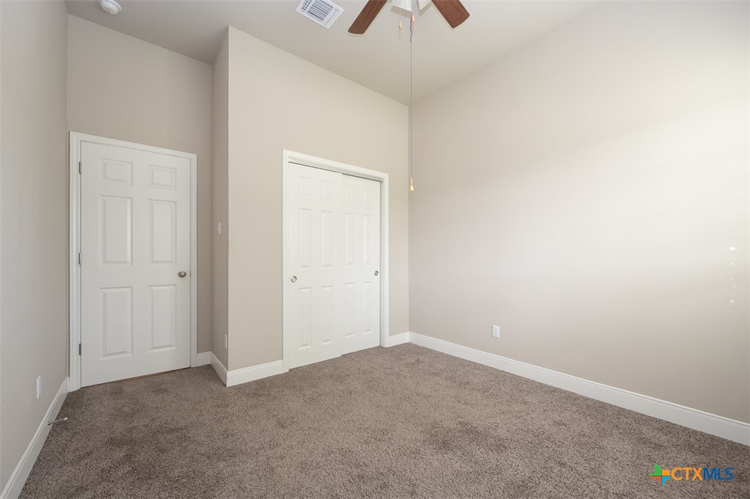 7523 Buffalo Grass Drive Property Photo 35