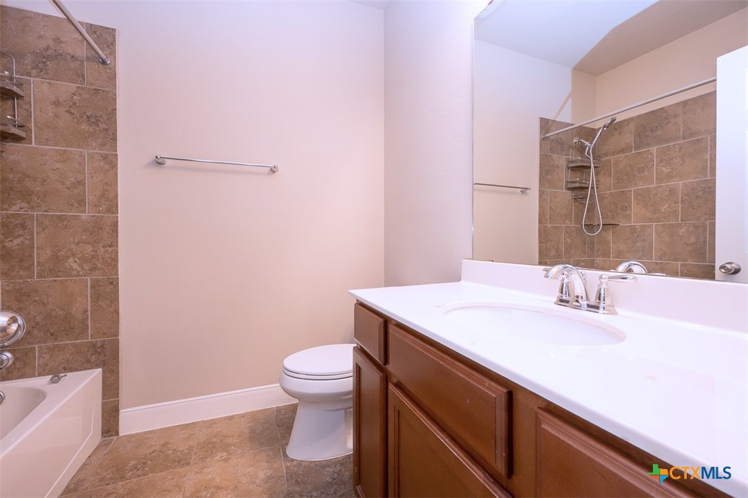 7523 Buffalo Grass Drive Property Photo 36