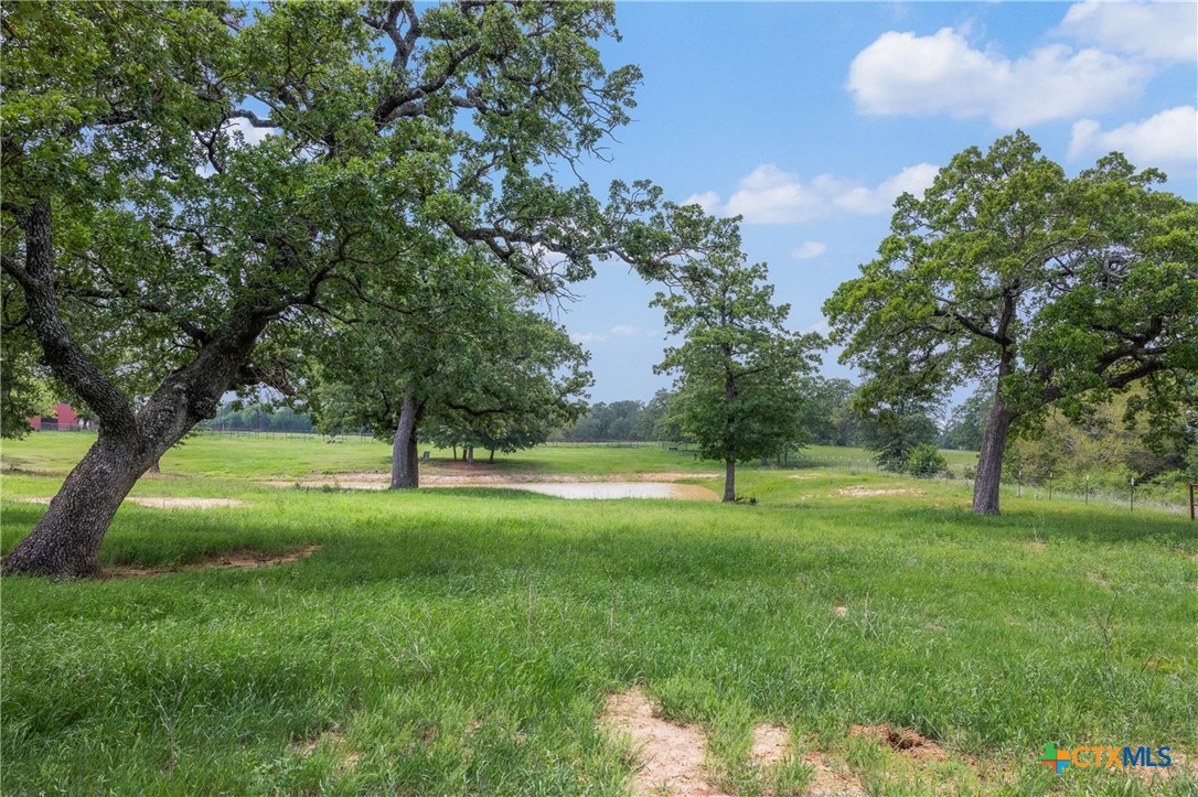1016 County Road 306 Property Photo 1