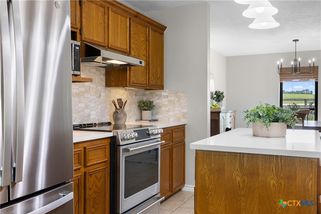1016 County Road 306 Property Photo 9