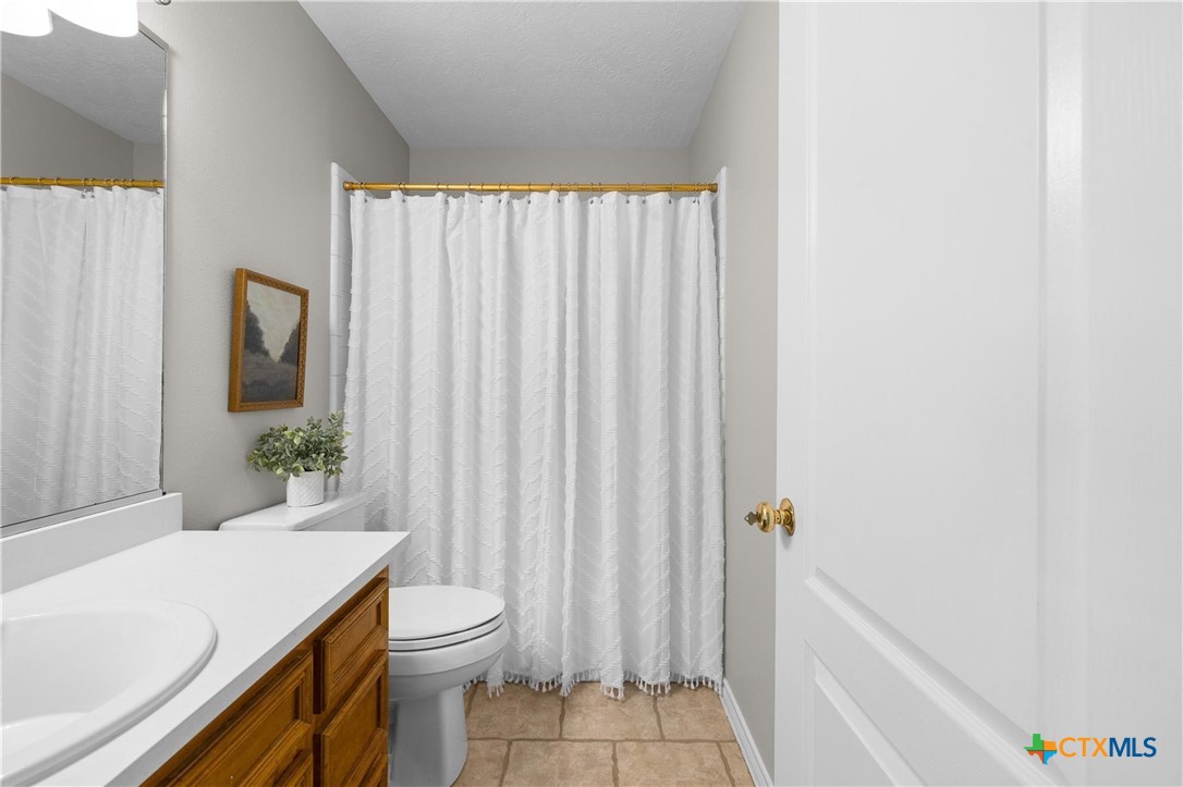 1016 County Road 306 Property Photo 14
