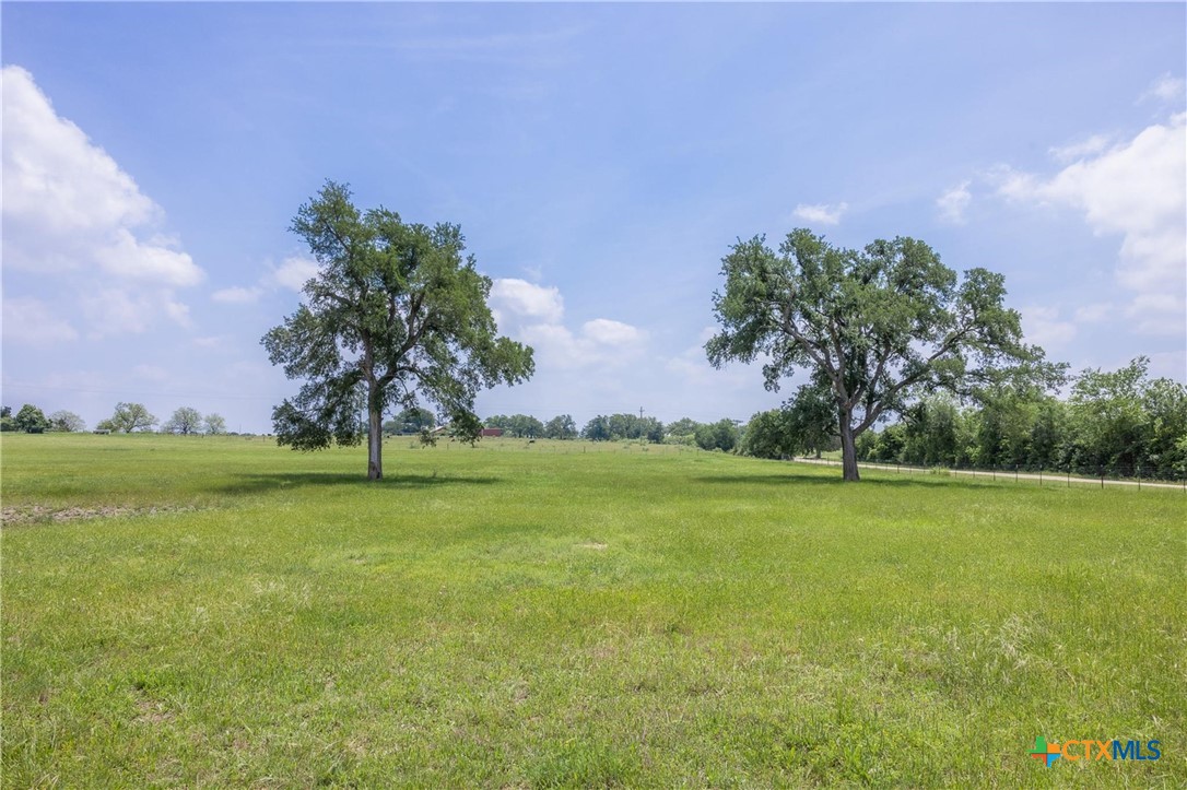 1016 County Road 306 Property Photo 29